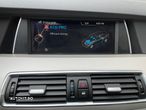 BMW Seria 5 520d Gran Turismo Aut. - 25