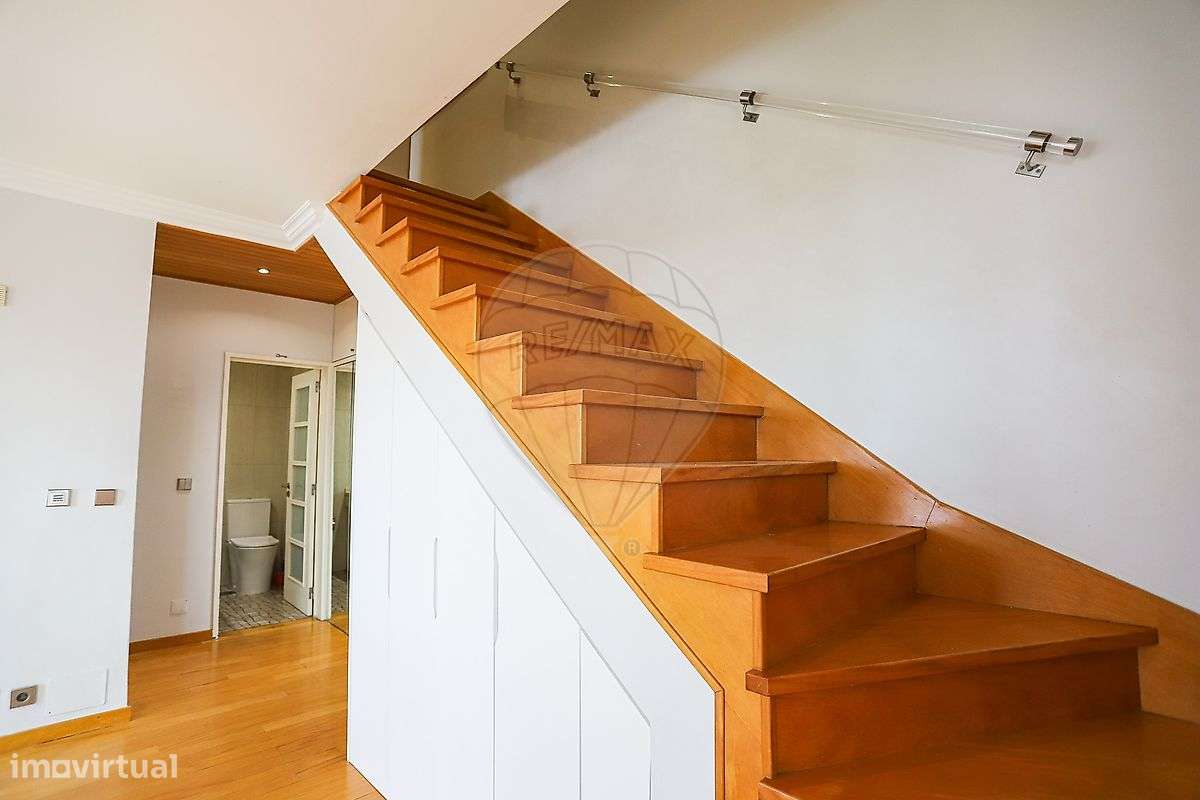 Apartamento T3 para venda-0