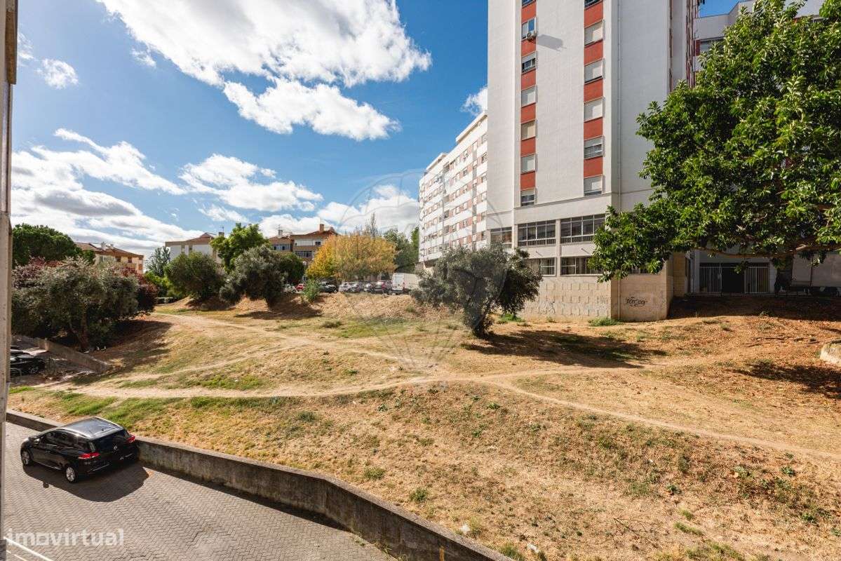 Apartamento T3 para venda - Grande imagem: 4/41