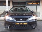 SEAT Ibiza 1.0 MPI Style - 2