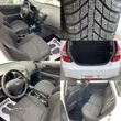 Hyundai I30 1.4 Classic - 8