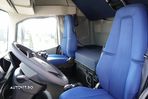 Volvo FH 460 / 70 mii km. / I-SHIFT / 2023 / NOU / - 29