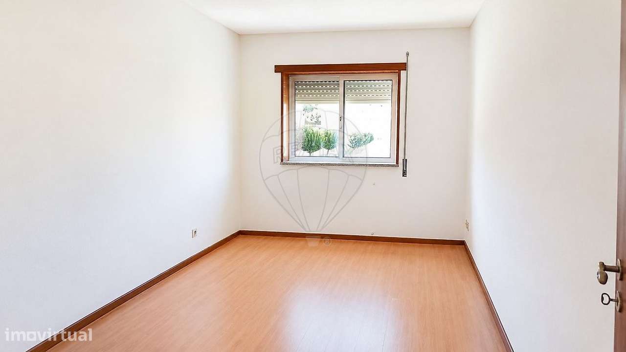 Apartamento T3 para venda-9