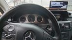 Mercedes-Benz GLK 220 CDI 4MATIC - 12