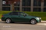 Mercedes-Benz Klasa C 200 T Kompressor Automatik Avantgarde - 7