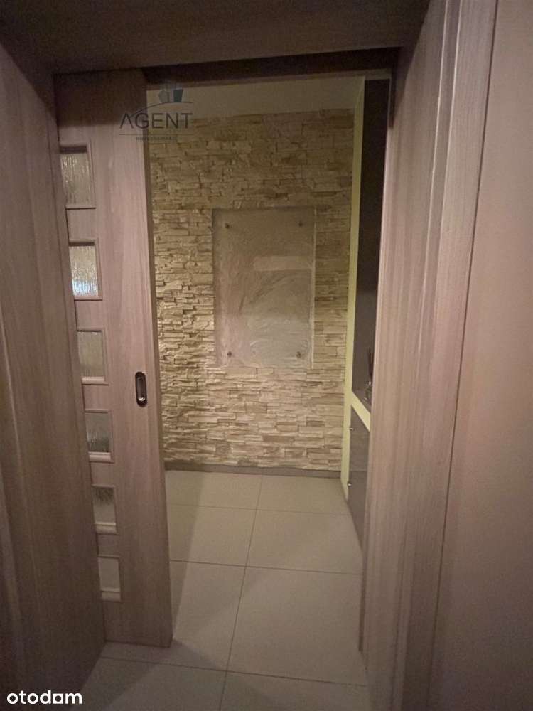 Dom w malowniczym zakątku Bydgoszczy!!!-13