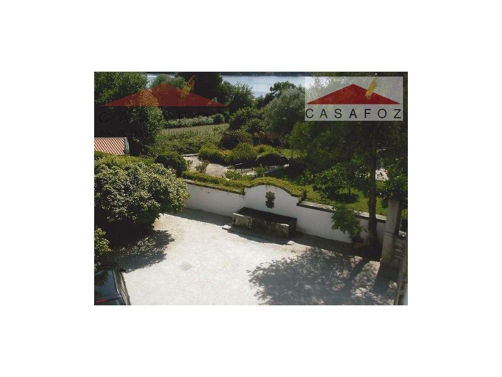 Viana do Castelo - Venda Quinta-12