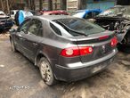 Dezmembrez Renault Laguna 2 2006 1.9 dci facelift - 3