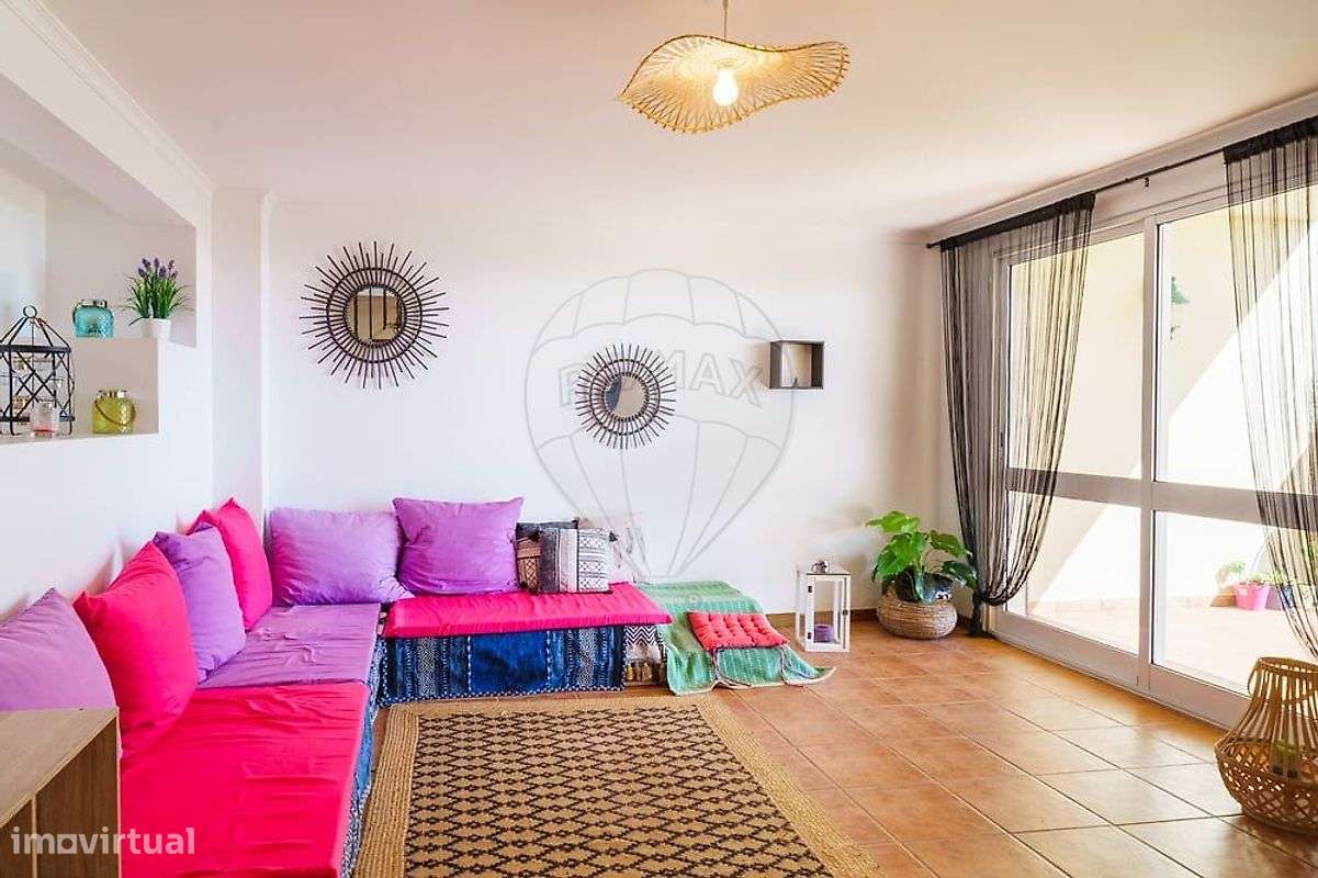 Moradia T3 para venda - Grande imagem: 5/44