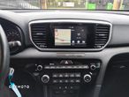 Kia Sportage 1.6 GDI 2WD VISION - 31