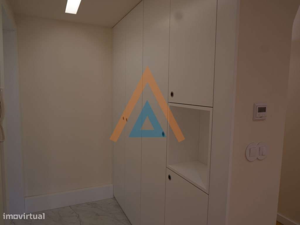 T3 - NOVO - Remodelado - Grande imagem: 2/44