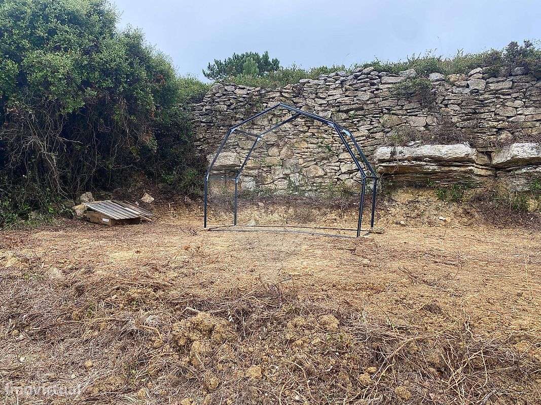 Terreno  para venda-9