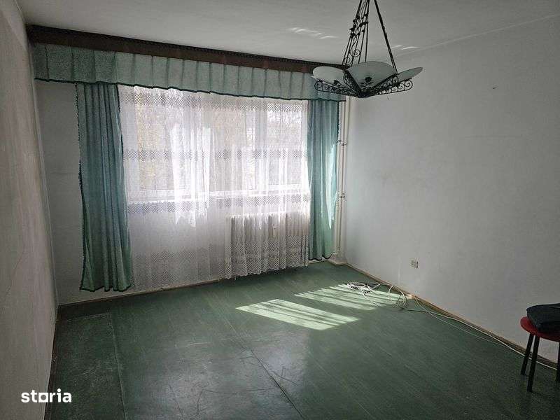 Particular 2 camere confort unu,decomandat, 4/10 Berceni Emil Racovita