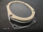 Coluna de som originais Jaguar s-type Type-s 2004 - 2