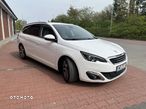 Peugeot 308 SW BlueHDi 150 Stop & Start Business-Line - 4