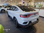 Renault Arkana 1.3 TCe mHEV Esprit Alpine EDC - 10