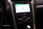 Ford Mondeo Vignale 2.0 TDCi PowerShift - 28