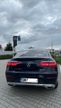 Mercedes-Benz GLC Coupe 220 d 4MATIC - 2