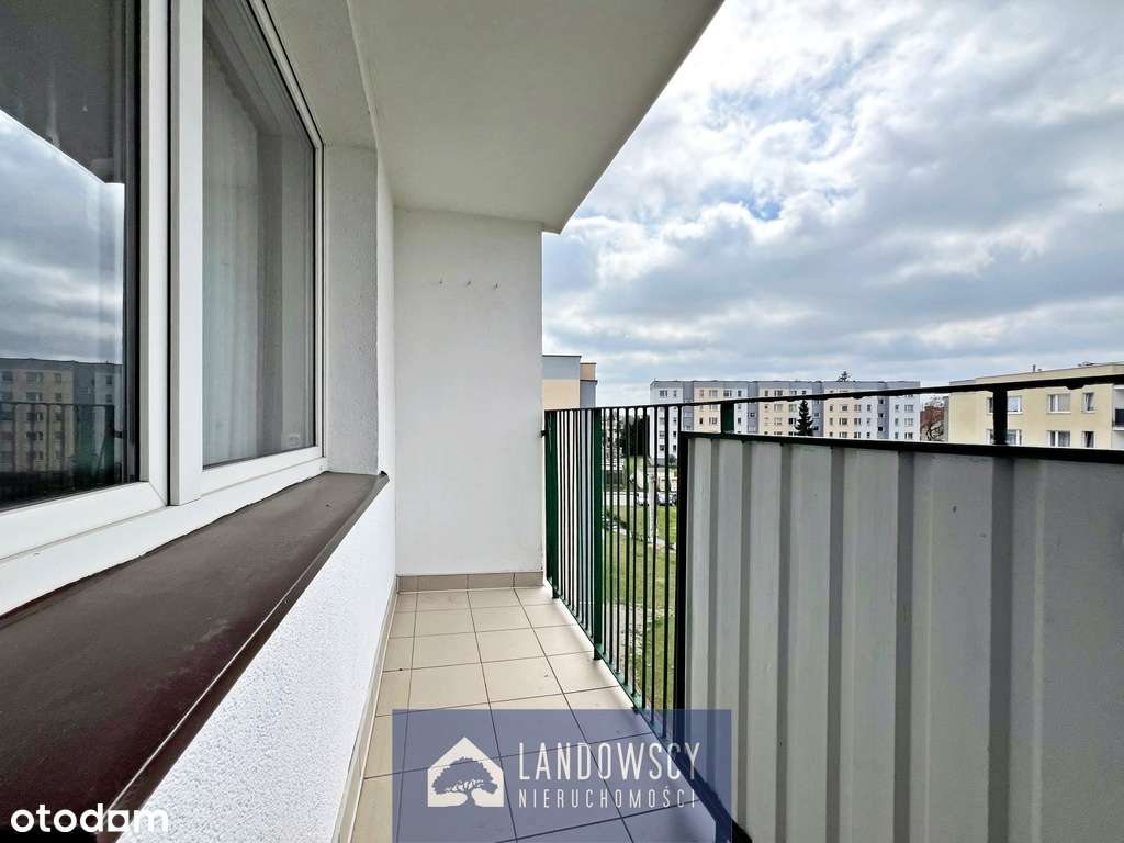 Widokowe M z Potencjałem – Świetna Lokalizacja - Pełny obrazek: 4/18