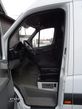 Mercedes-Benz SPRINTER - 9