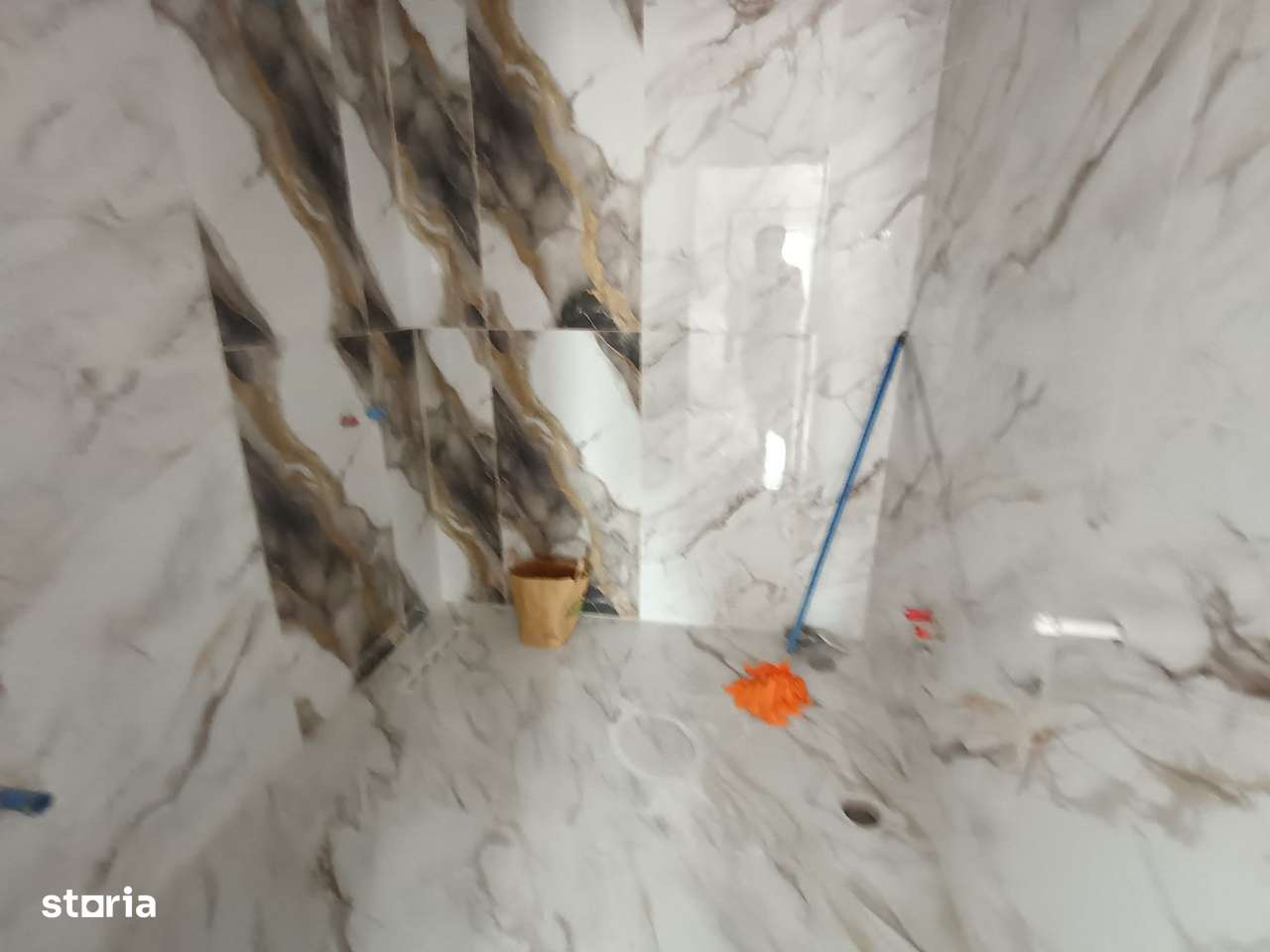 Comision 0% ! Bloc nou FINALIZAT / Metrou Gorjului (Sector 6)-7