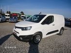 Toyota PROACE CITY - 2