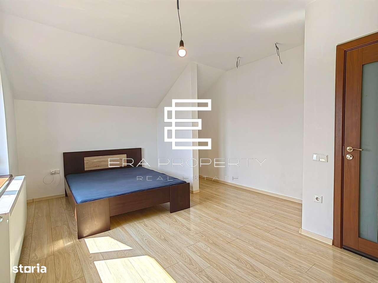 Casă individuală, 5 camere | 136 mp | teren 372 mp| Bavaria-9