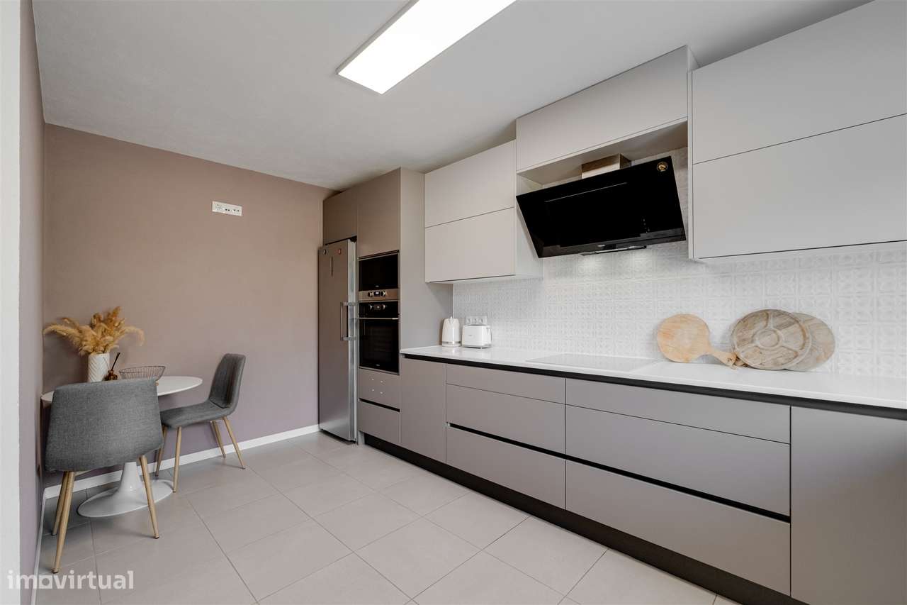 Quinta Biológica - Monte de Palma em Sao Manços com negócio.-12