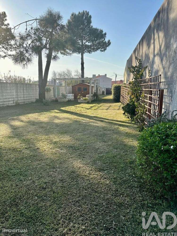 Terreno em Arcozelo - Grande imagem: 4/7