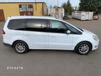 Ford Galaxy 1.6 TDCi Trend - 4