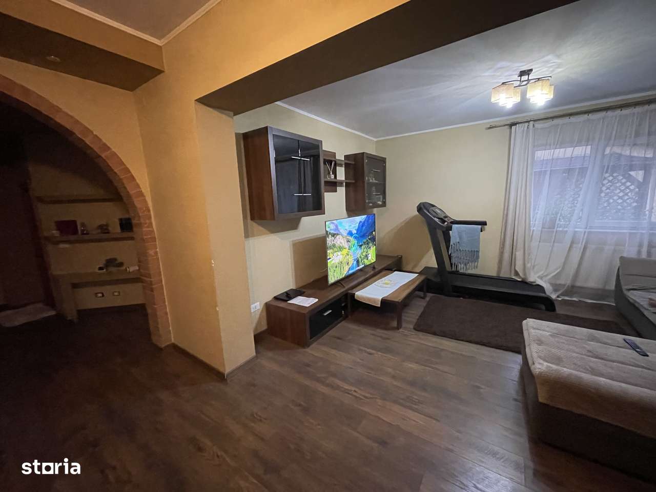 Vila Voinicului - Imagine principală: 4/7