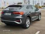 Audi Q3 - 5