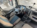 Volvo FL210 - 8