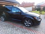 Dodge Journey - 4