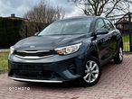 Kia Stonic 1.2 Dream-Team Edition - 2