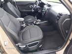 Kia Soul 1.6 GDI M - 35