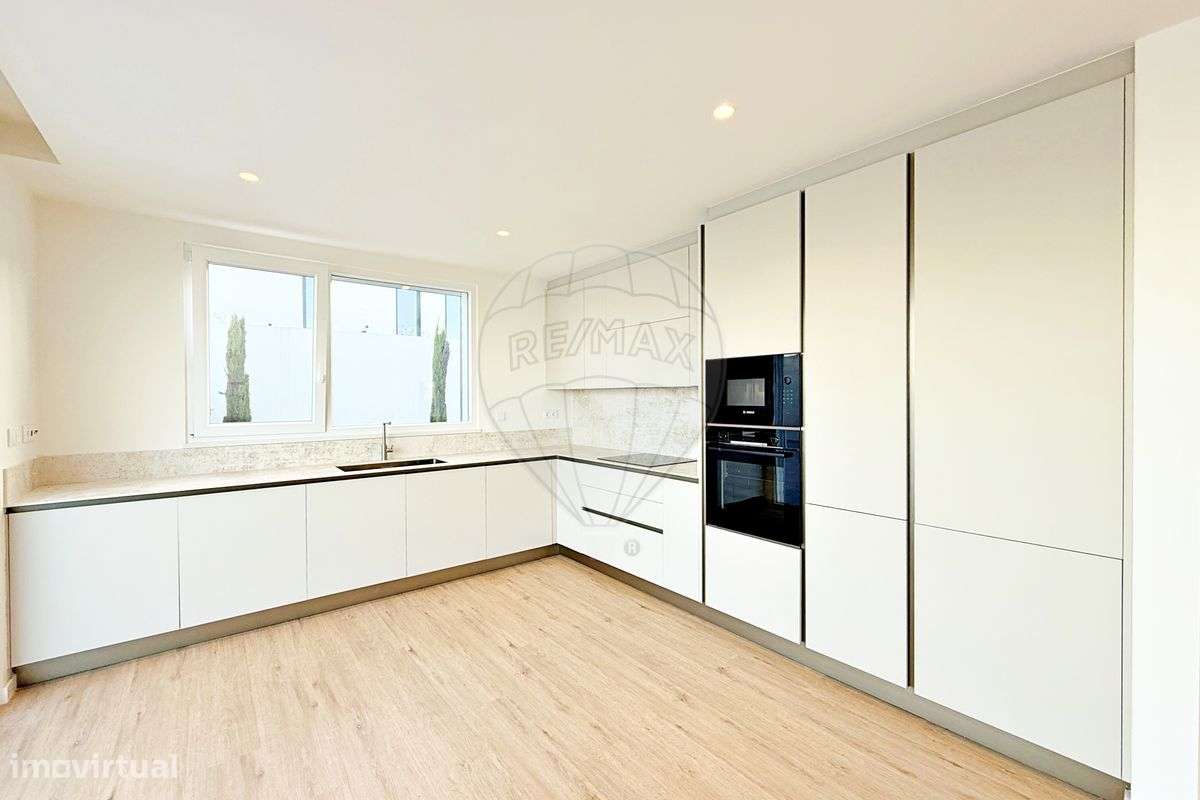 Moradia T3 para venda - Grande imagem: 5/18