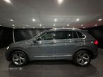 VW Tiguan 1.5 TSI R-Line DSG - 4