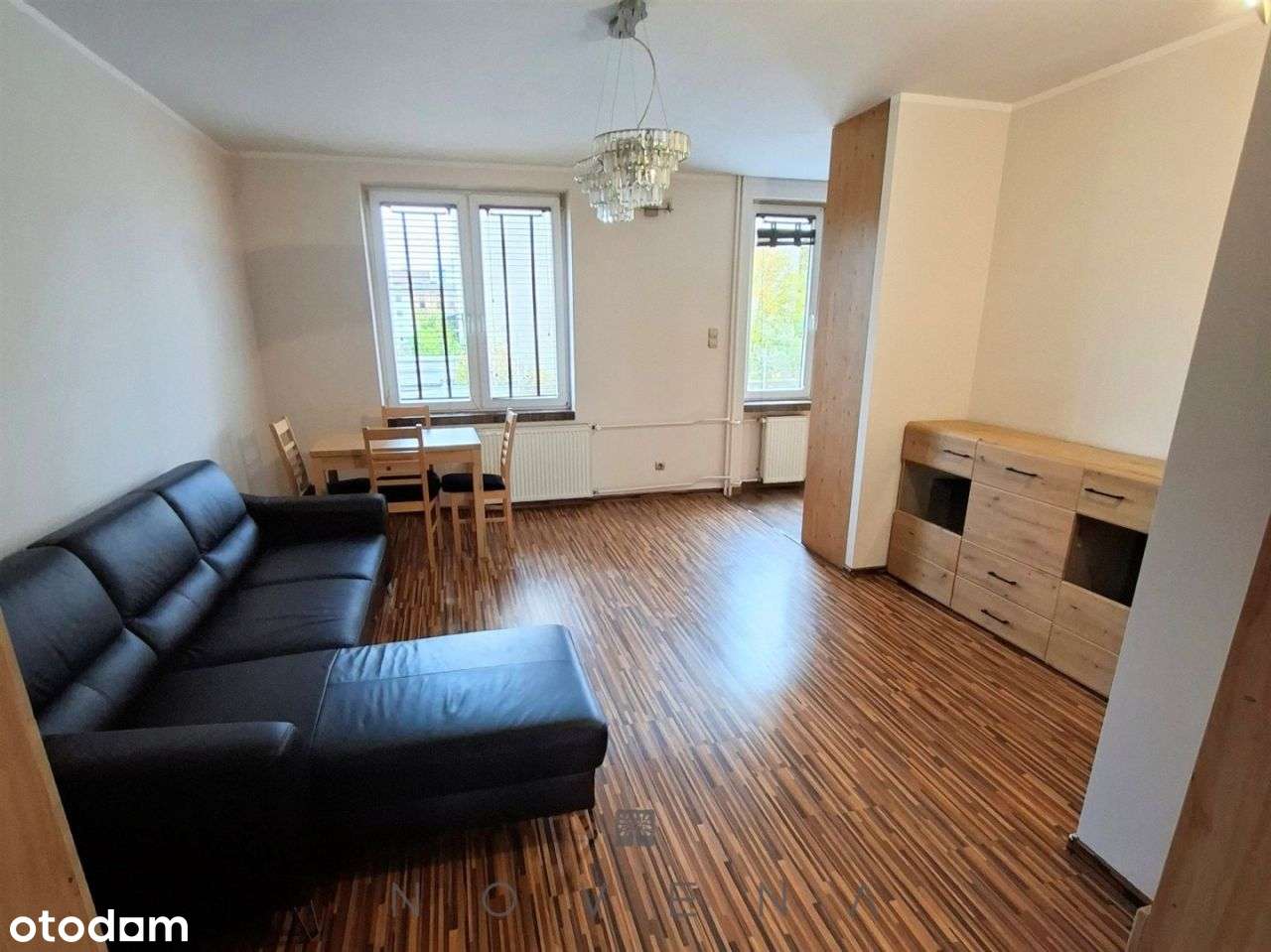 Najem Okazjonalny - Centrum, Włocławek! - Pełny obrazek: 3/10