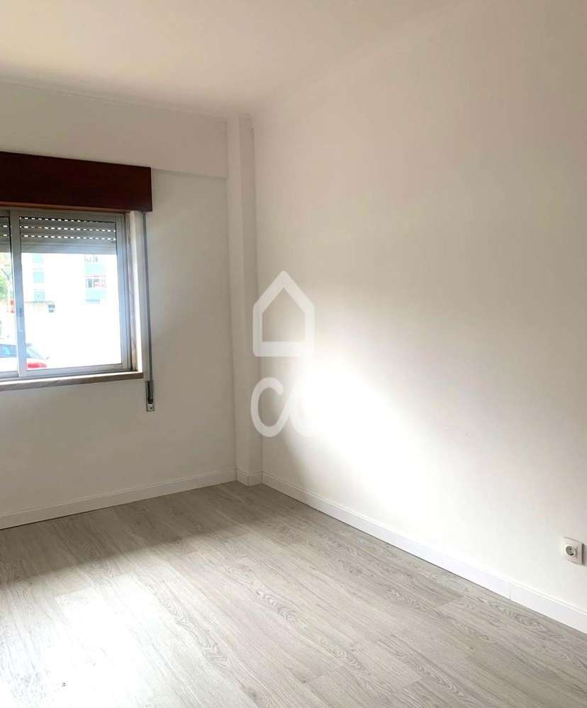 T2 em fase de remodelação, perto da Baía Seixal-22