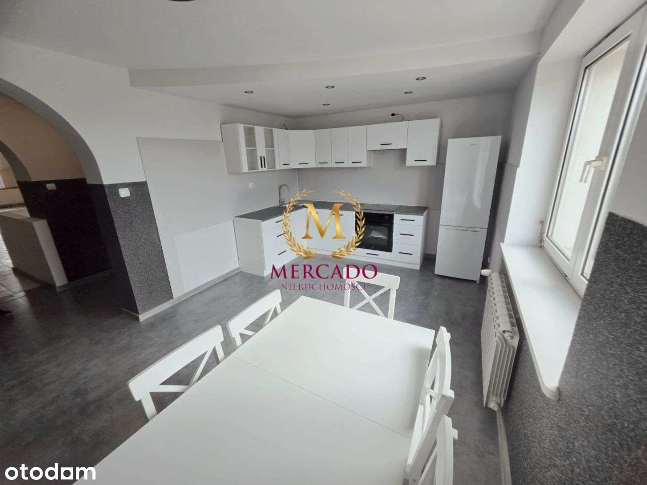 Dom o powierzchni 381m2 z ogromnym potencjałem. - Pełny obrazek: 5/13