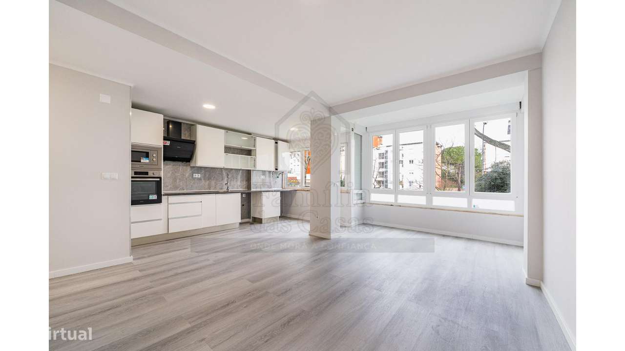 T2 Remodelado - Oeiras-0