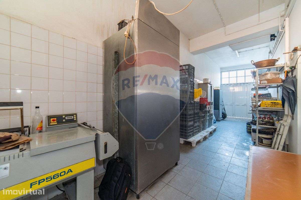 Trespasse  para venda - Grande imagem: 5/15