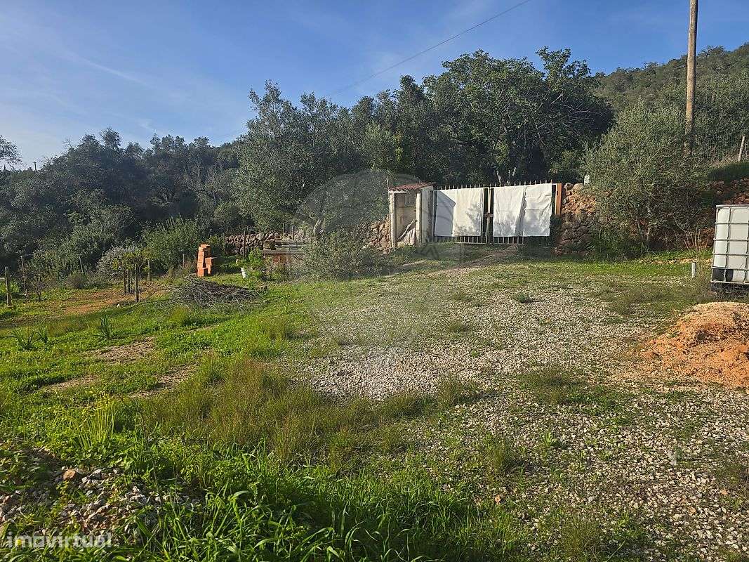 Terreno  para venda - Grande imagem: 3/9