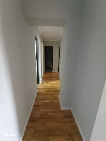 Gara-Bila,ap.3 camere,2 bai,75 mp,et.6/8, LIBER,renovat in totalitate!-7