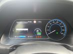 Nissan Leaf Acenta - 38