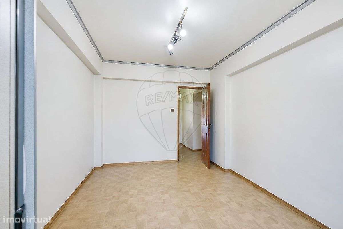 Apartamento T2 para venda-16