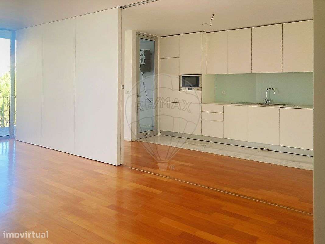Apartamento T3 para venda - Grande imagem: 4/24