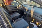 Calculator confort 1C0959799A Skoda Octavia 1 (facelift)  [din 2000 pana  2010] seria Combi wagon 5 - 8