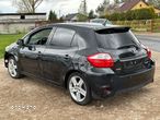 Toyota Auris 2.0 D-4D Premium - 7